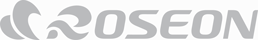 株式会社ロゼオンロゴ